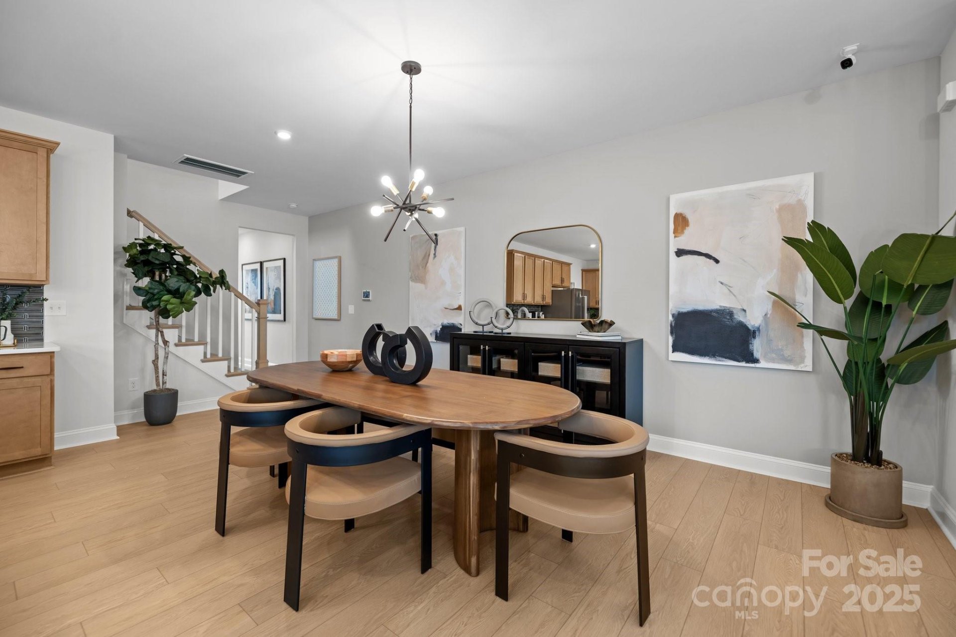 Property image 4 at 2903 Herringbone Road, Charlotte, NC 28208