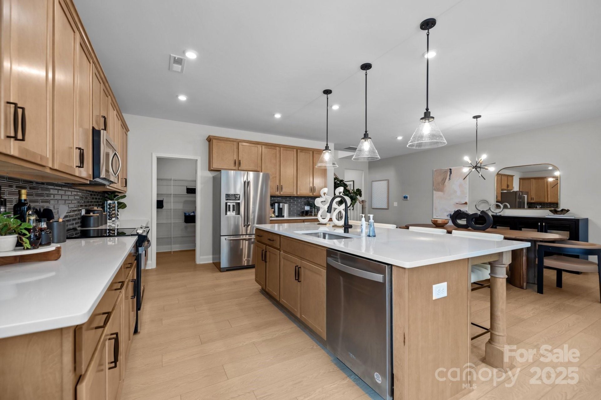 Property image 5 at 2903 Herringbone Road, Charlotte, NC 28208