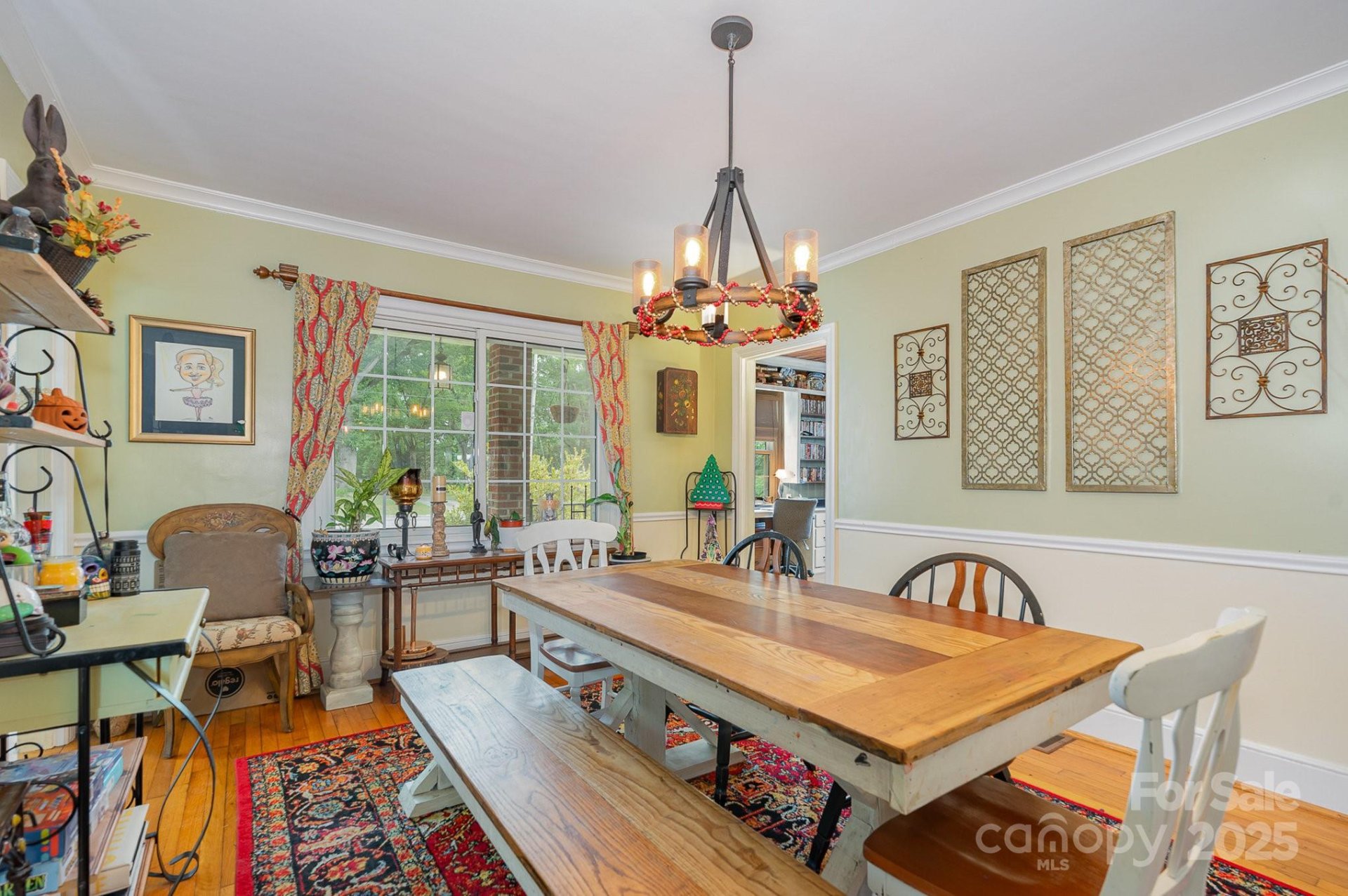 Property image 4 at 705 Townsend Avenue, Gastonia, NC 28052