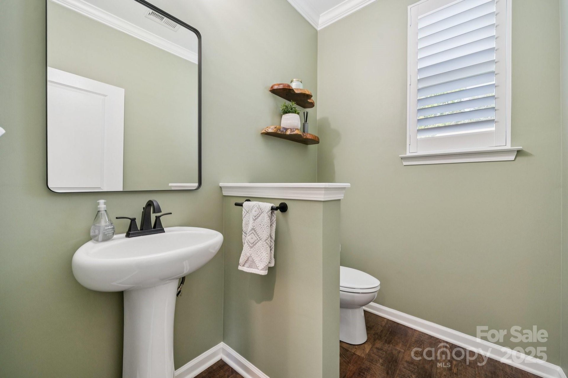Property image 5 at 8729 Mullis Forest Court, Mint Hill, NC 28227
