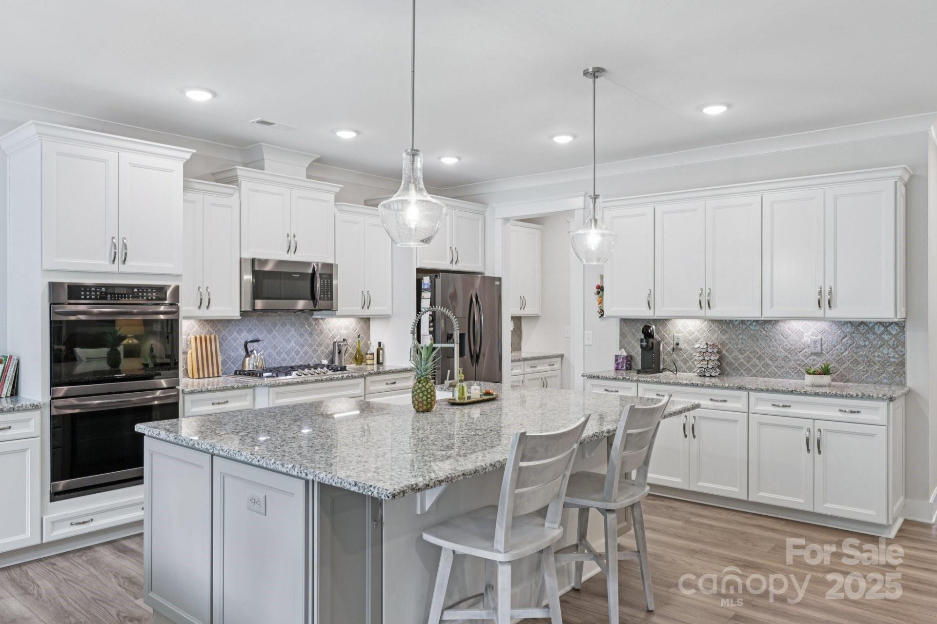 Property image 3 at 5332 Pembrey Drive, Denver, NC 28037