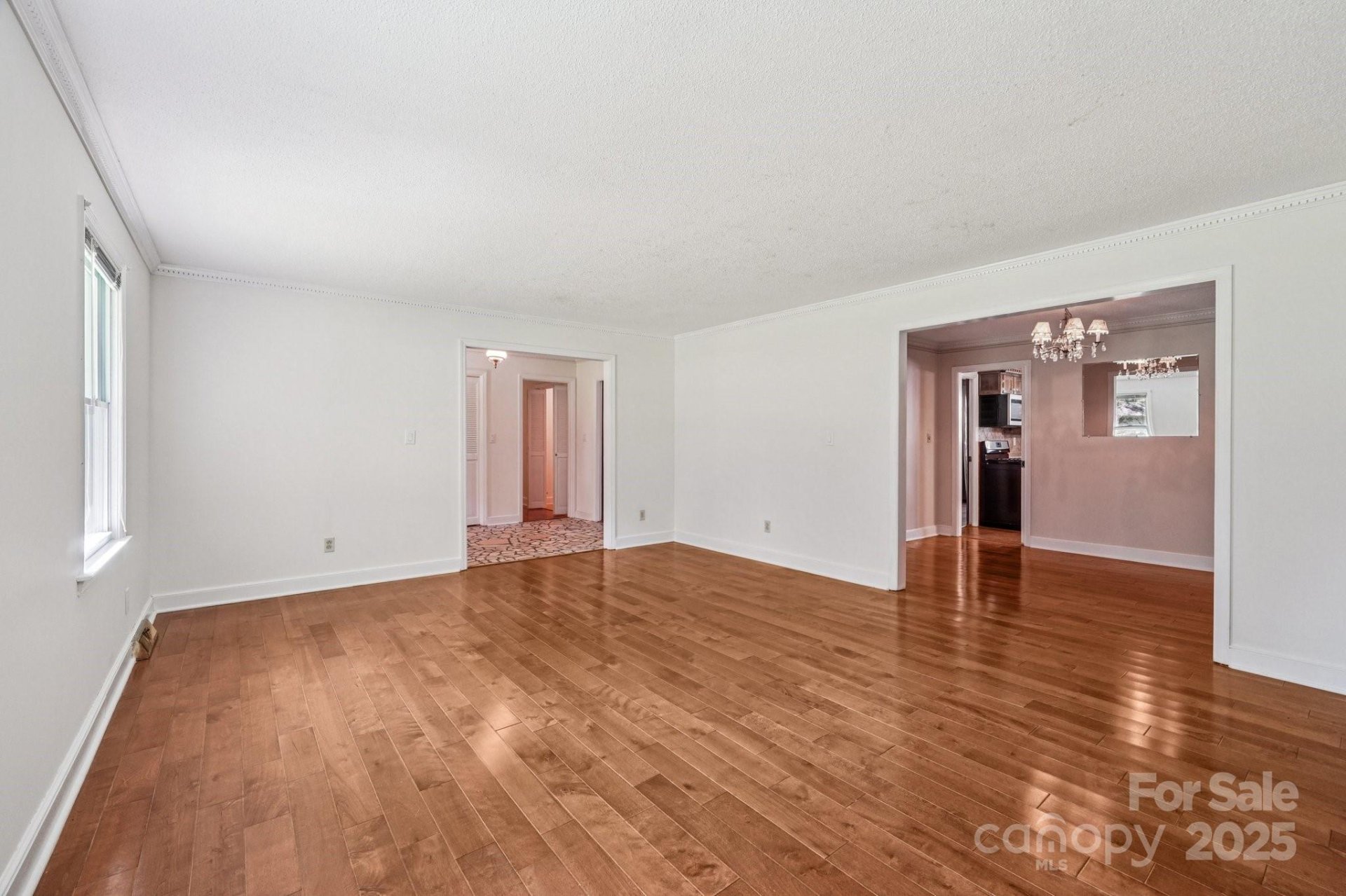 Property image 3 at 3333 Tanglewood Drive, Rock Hill, SC 29732