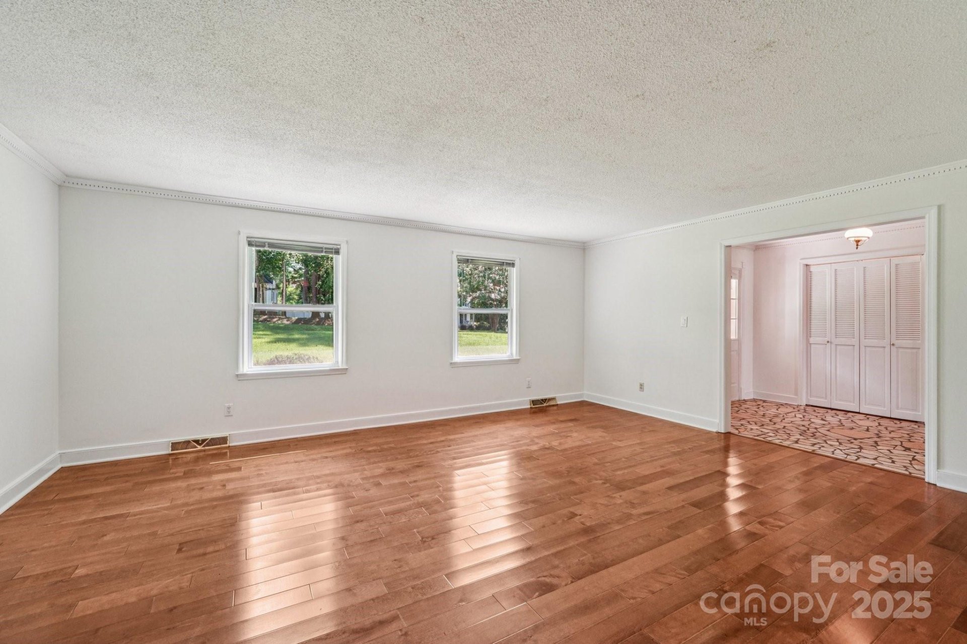 Property image 4 at 3333 Tanglewood Drive, Rock Hill, SC 29732