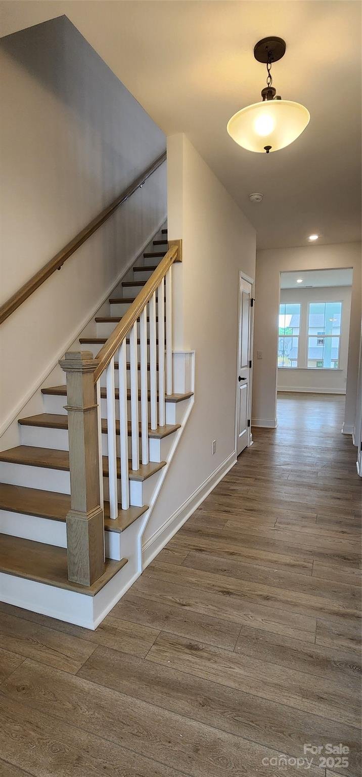 Property image 2 at 638 Amberjack Place, York, SC 29745