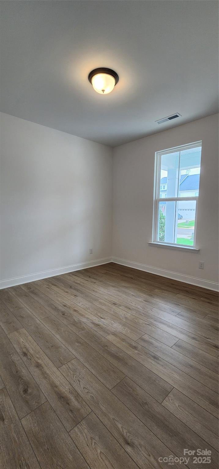 Property image 3 at 638 Amberjack Place, York, SC 29745