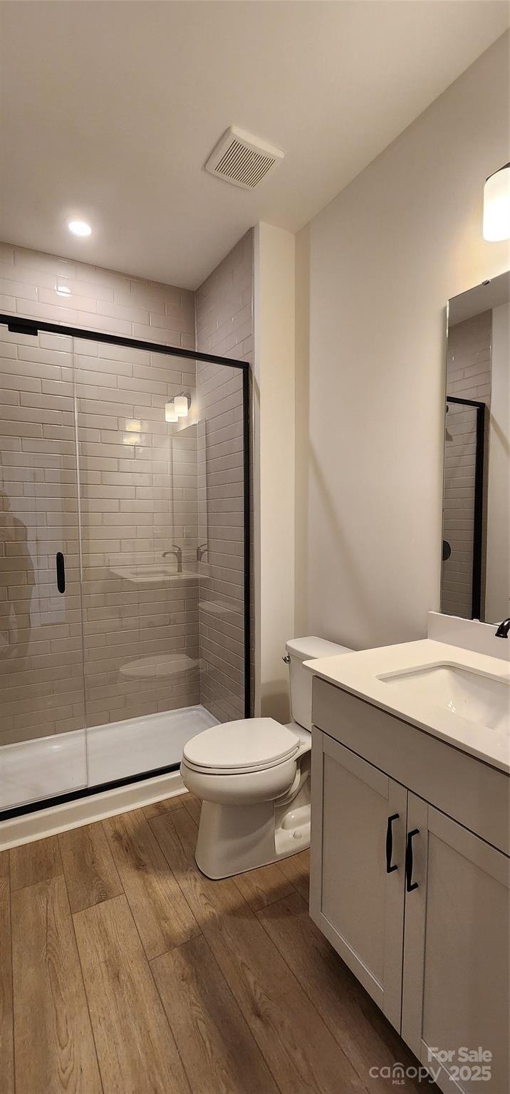 Property image 4 at 638 Amberjack Place, York, SC 29745