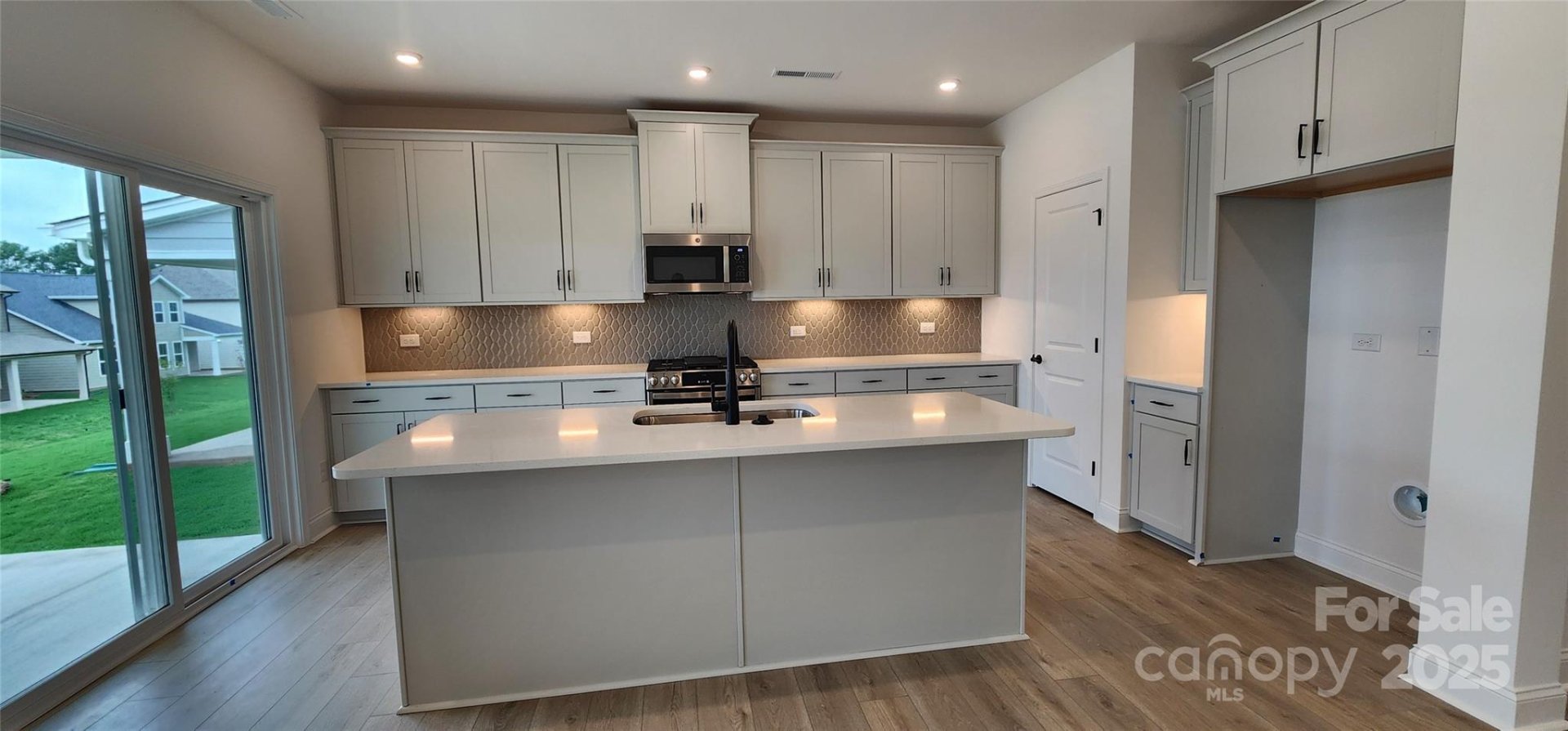 Property image 5 at 638 Amberjack Place, York, SC 29745
