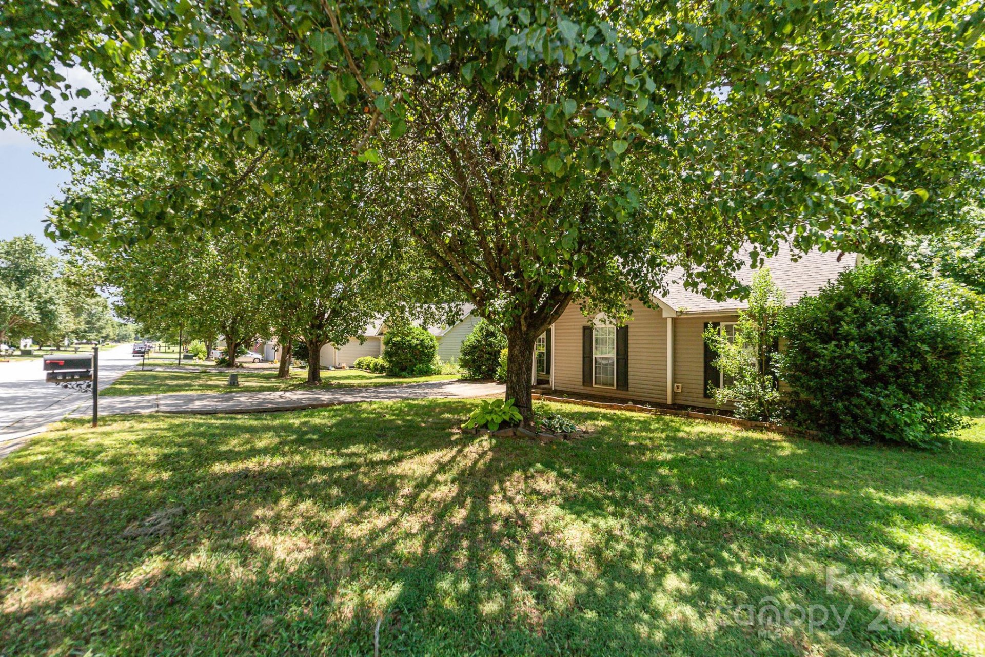 Property image 2 at 645 Montgomery Drive, Rock Hill, SC 29732