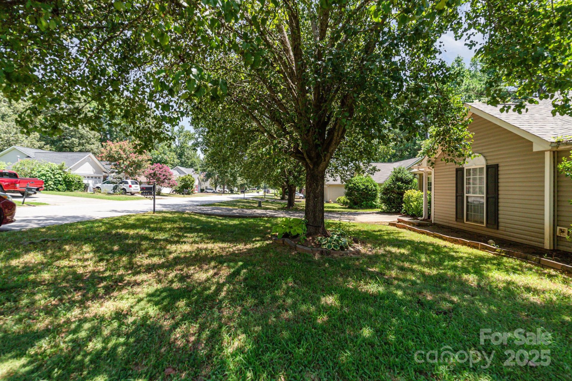 Property image 3 at 645 Montgomery Drive, Rock Hill, SC 29732
