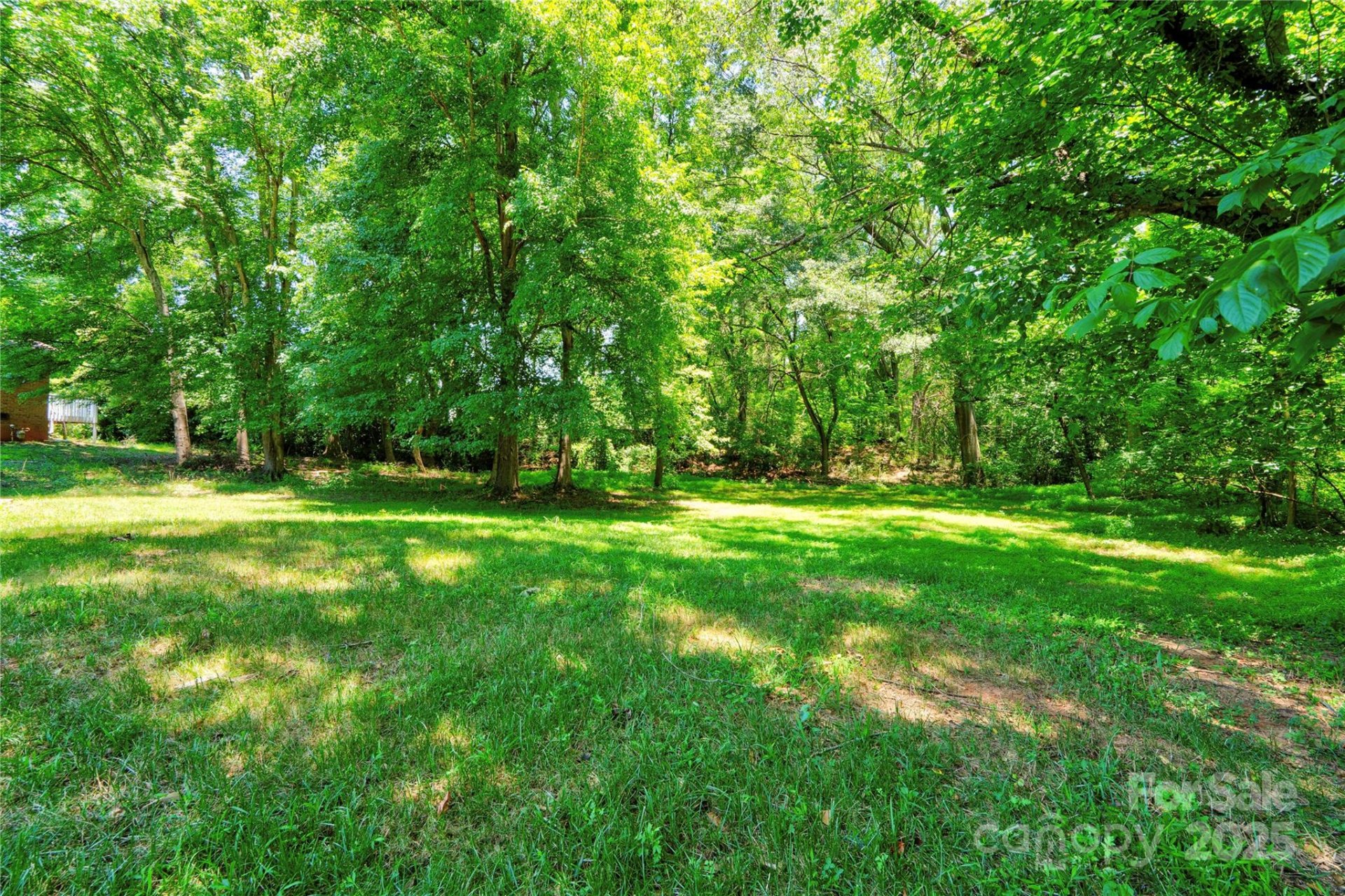 Property image 4 at 900 Linney Lane, Shelby, NC 28152