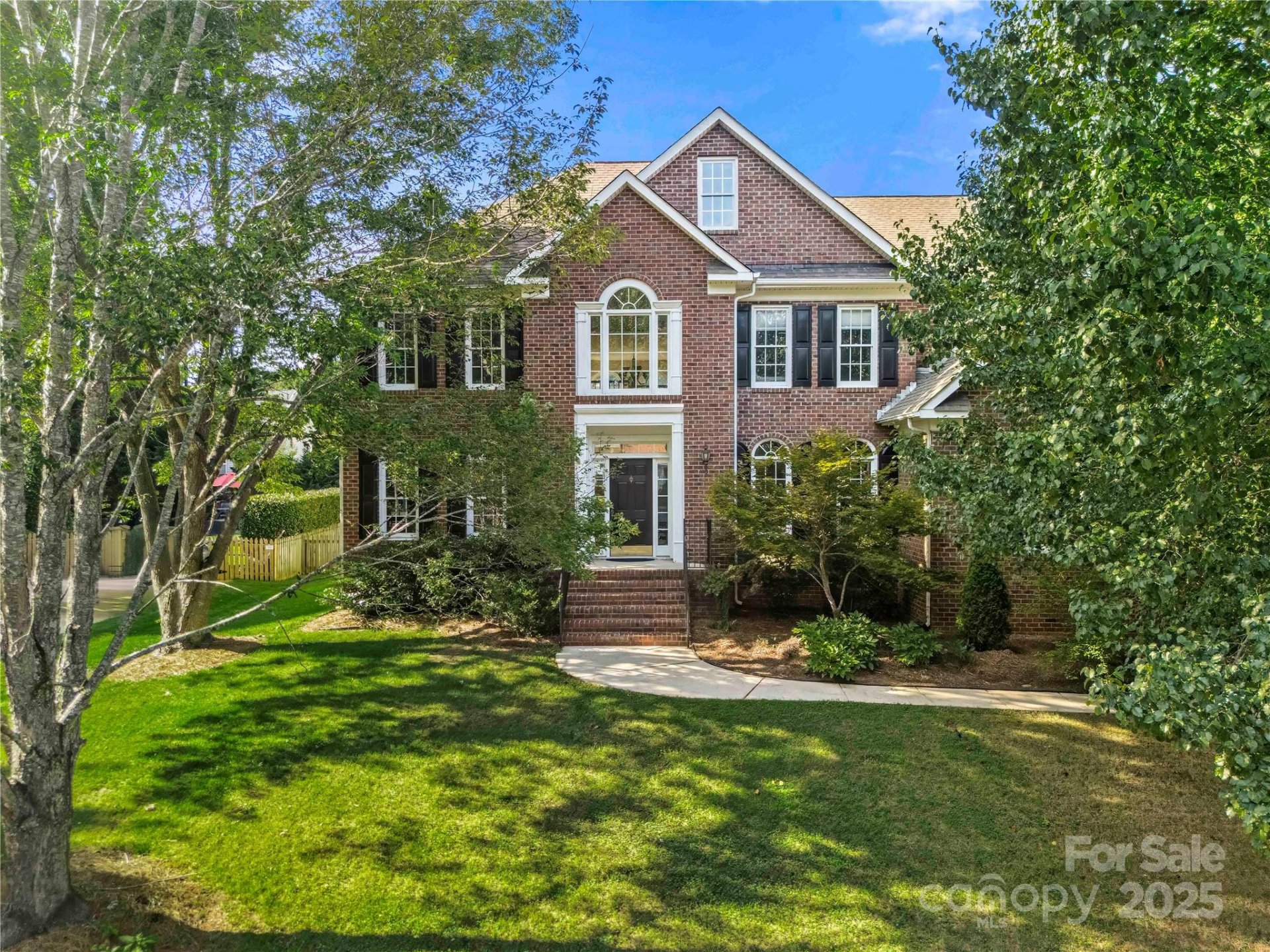 6123 Abergele Lane