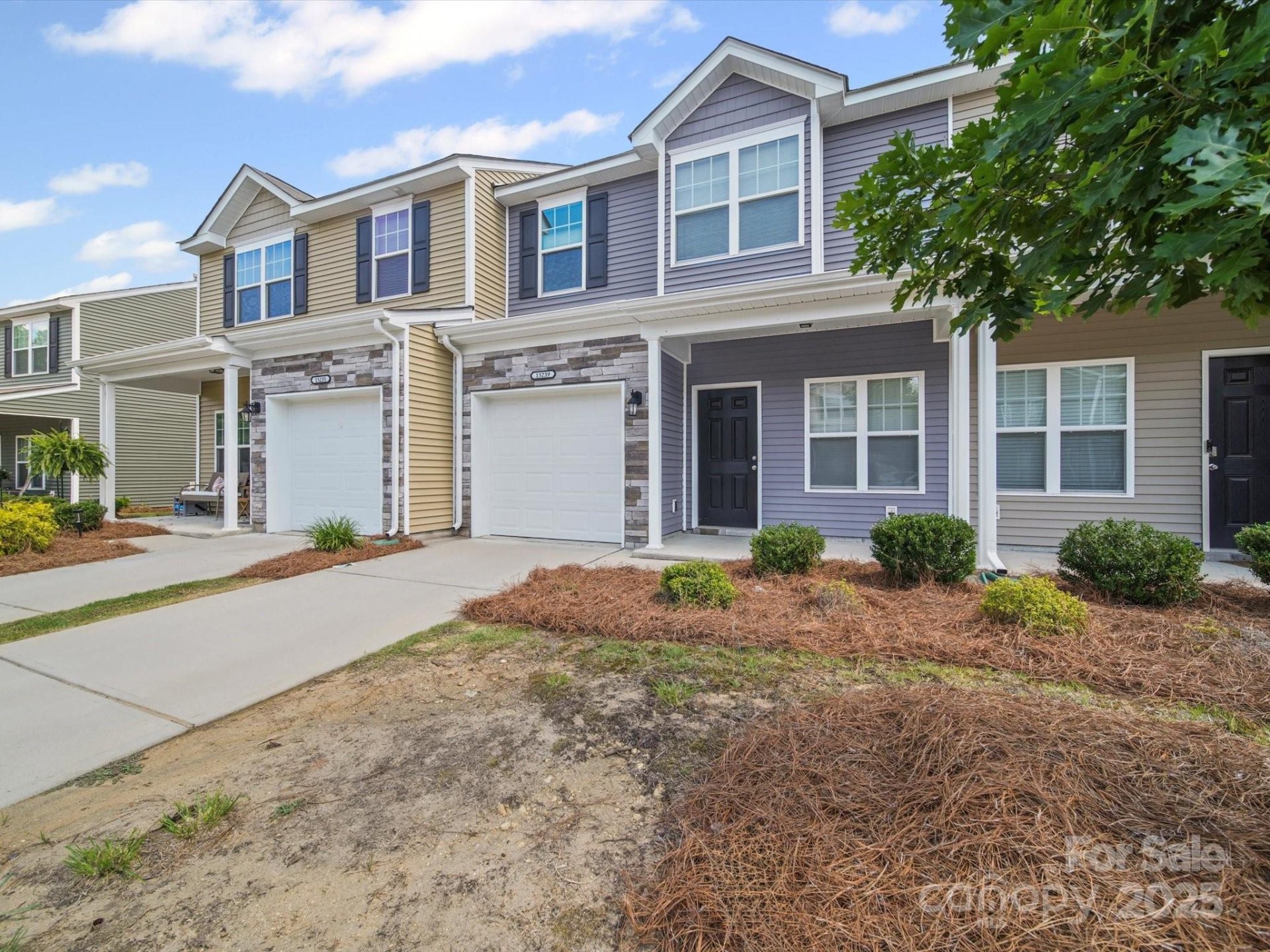 Property image 3 at 15239 Wrights Crossing Drive, Charlotte, NC 28278