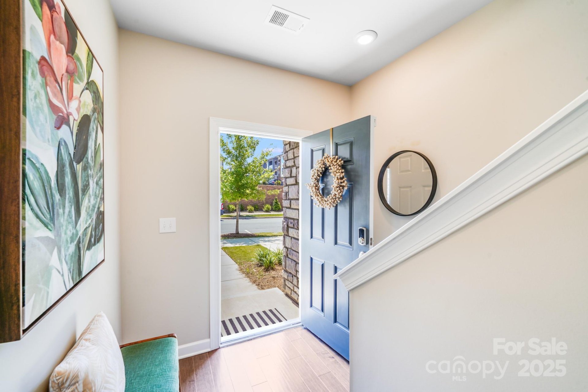 Property image 3 at 3738 Memorial Parkway, Charlotte, NC 28278