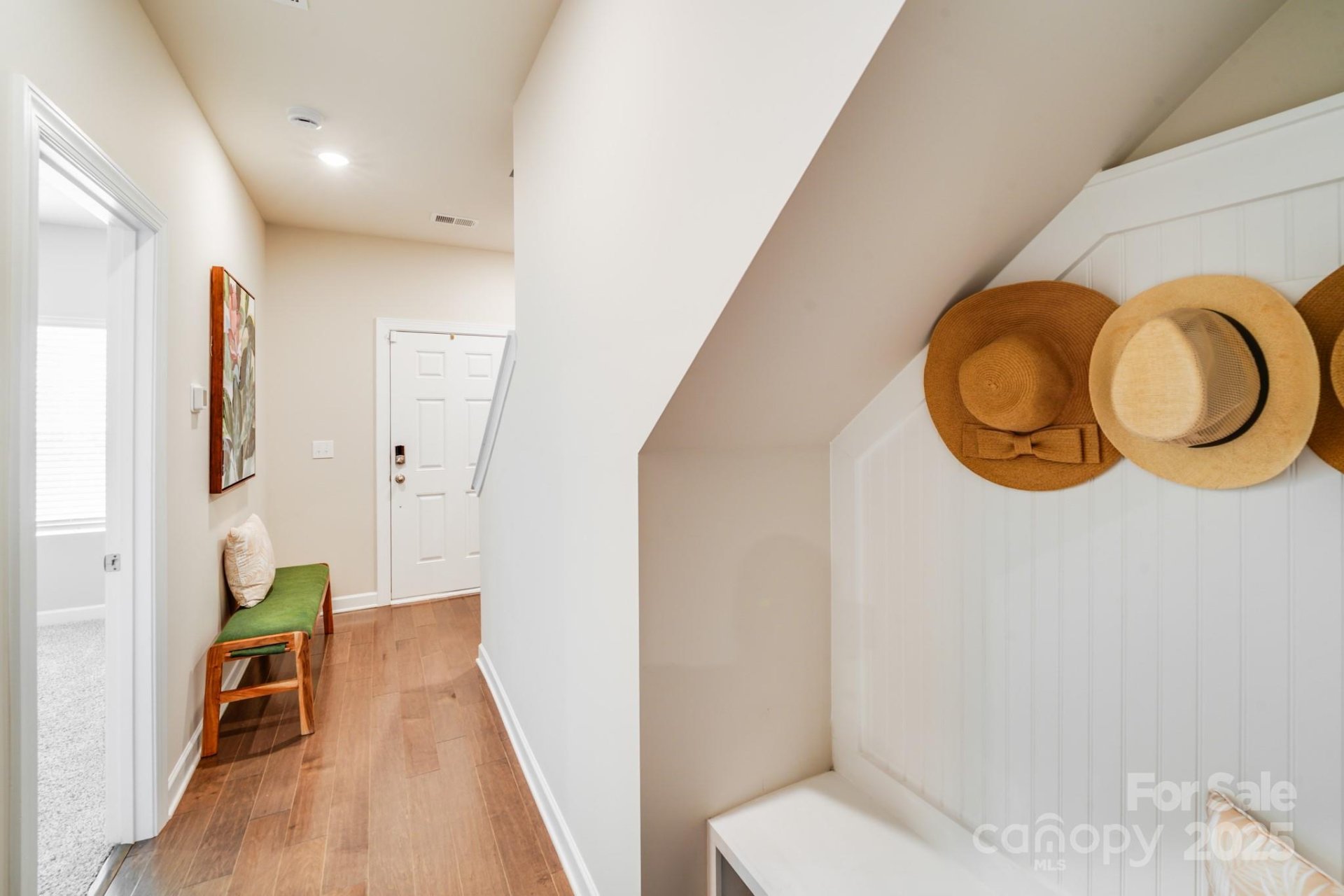 Property image 4 at 3738 Memorial Parkway, Charlotte, NC 28278