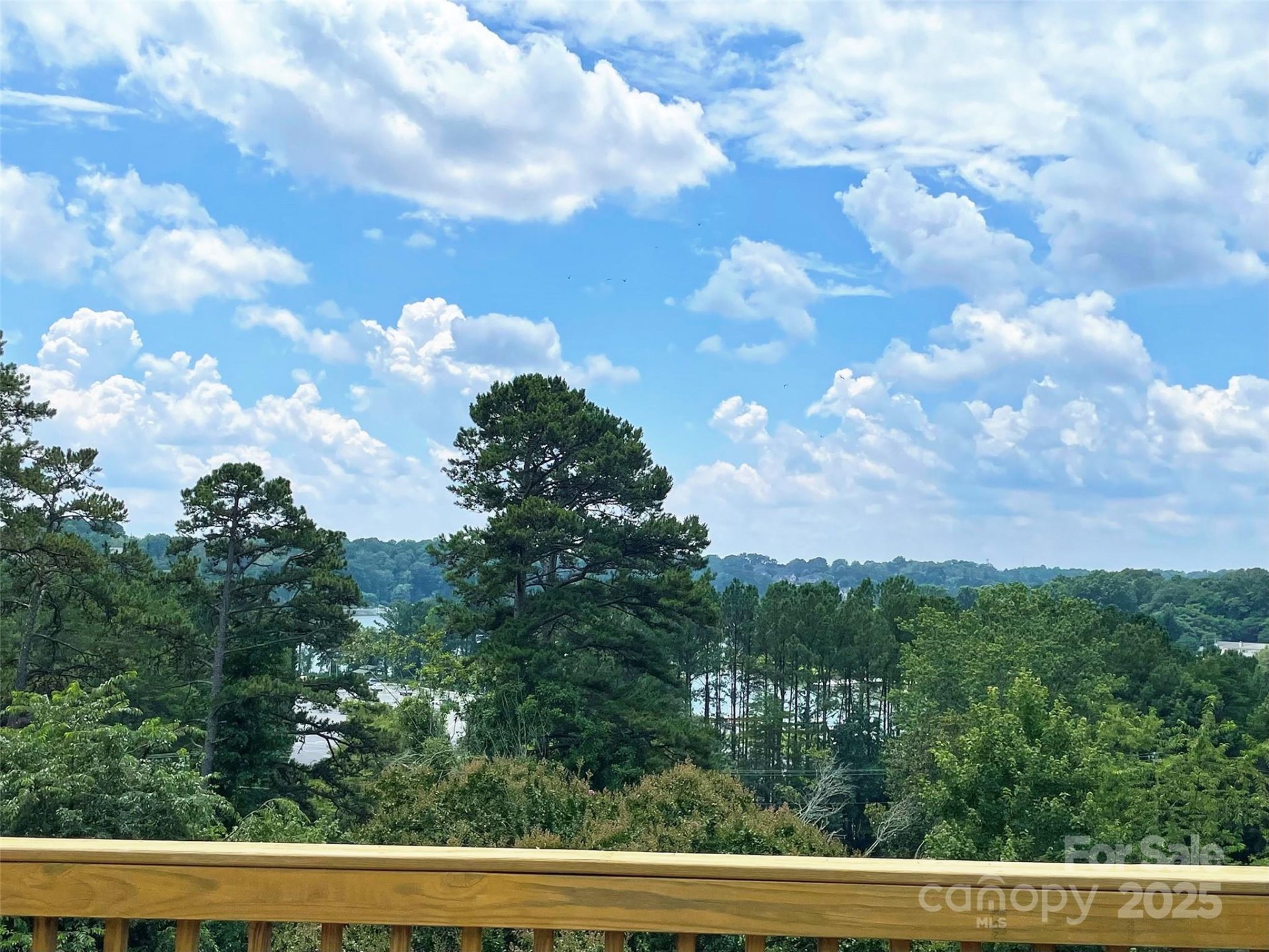 Property image 3 at 114 Joe Teague Road, Hickory, NC 28601