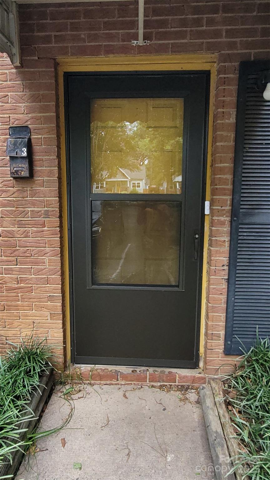 Property image 1 at 2226 Booker Avenue, Charlotte, NC 28216