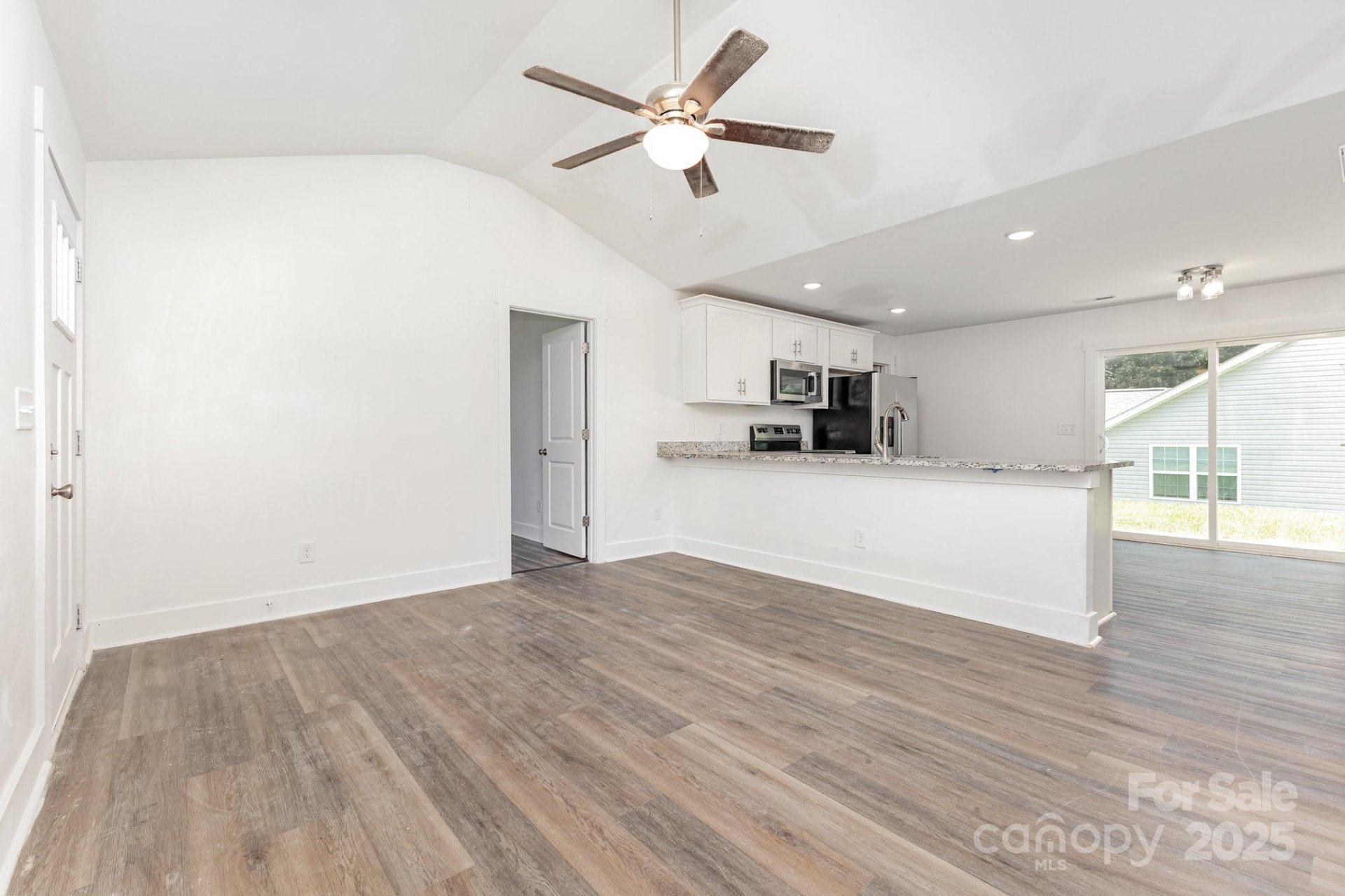 Property image 3 at 295 Colston Street, Albemarle, NC 28001