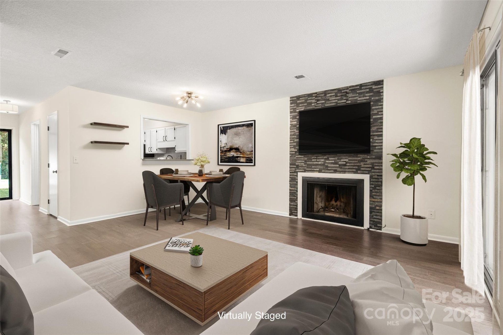 Property image 4 at 6013 Heath Valley Road, Charlotte, NC 28210