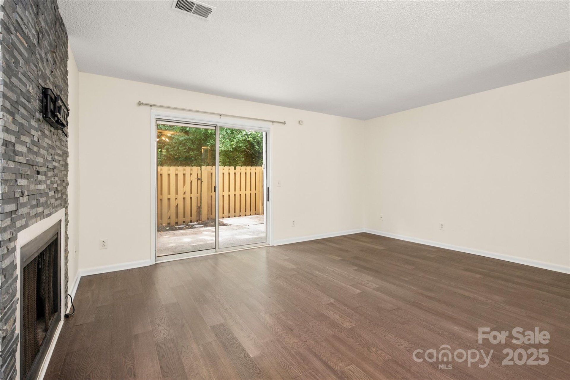 Property image 5 at 6013 Heath Valley Road, Charlotte, NC 28210