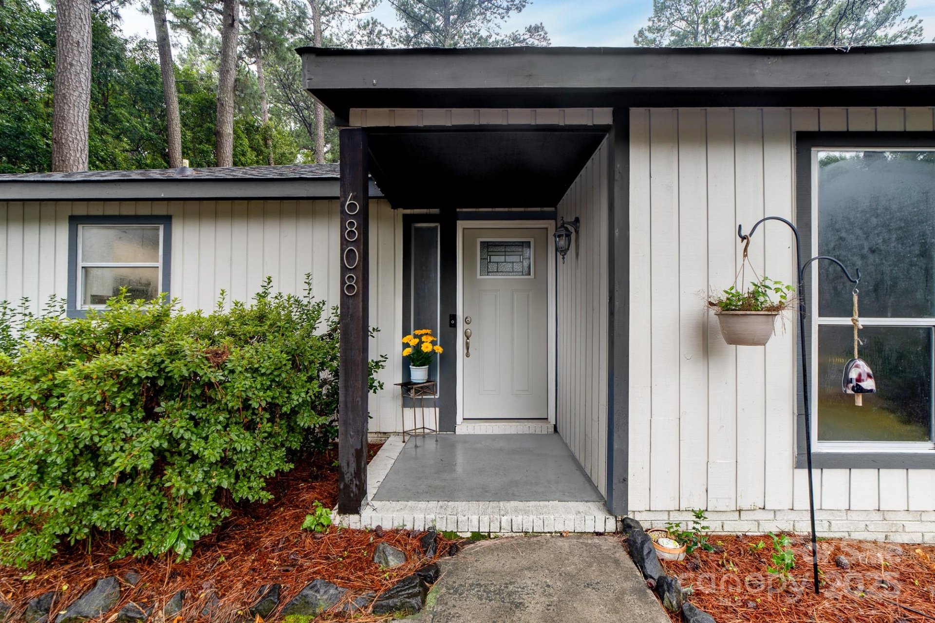 Property image 4 at 6808 Arroyo Drive, Charlotte, NC 28227