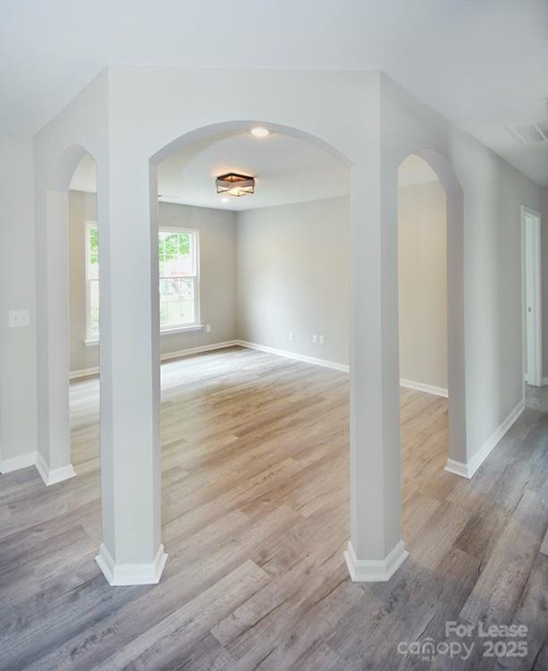 Property image 5 at 129 Bosburg Drive, Mooresville, NC 28115