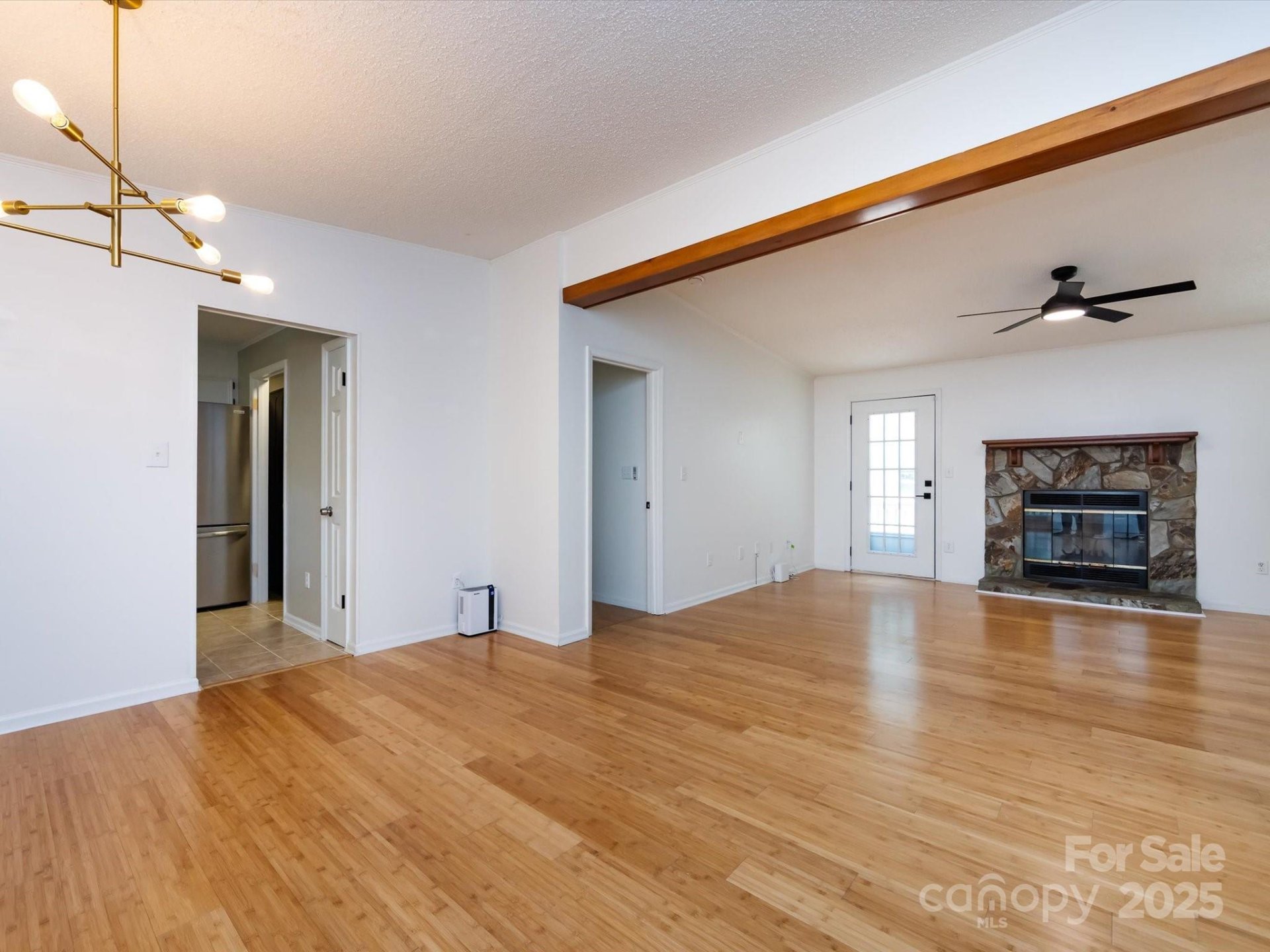 Property image 4 at 7960 Tiburon Circle, Charlotte, NC 28215