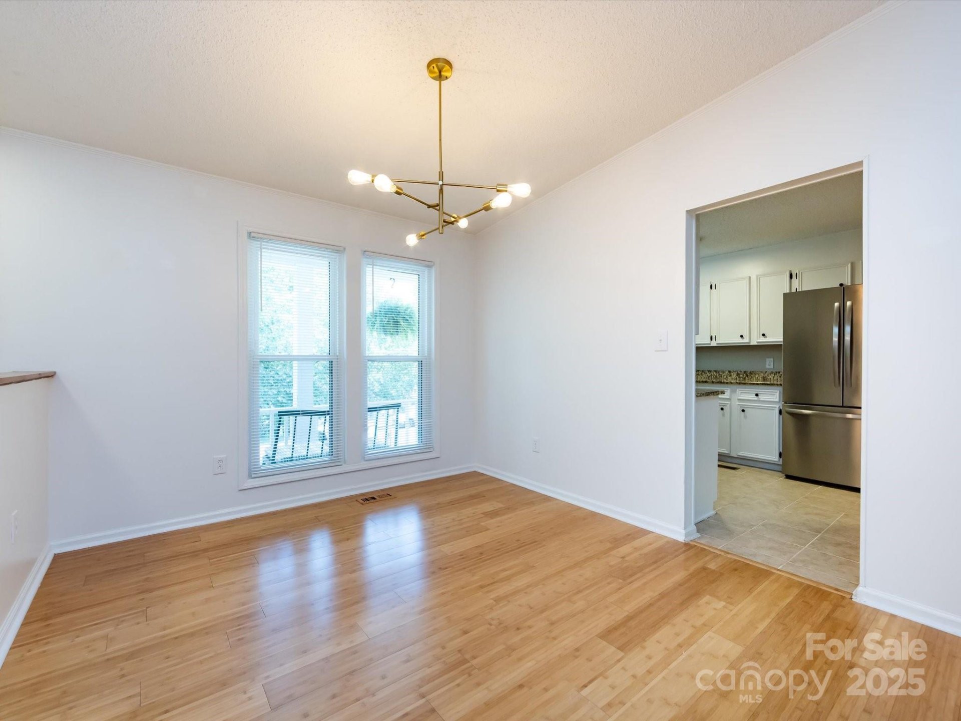 Property image 5 at 7960 Tiburon Circle, Charlotte, NC 28215