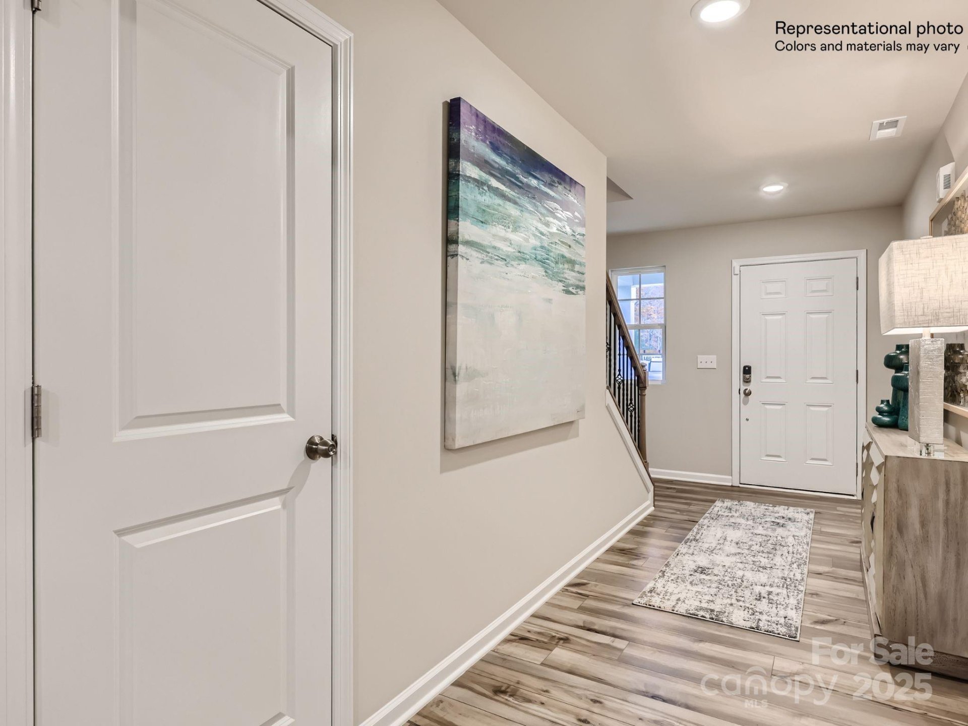 Property image 4 at 109 Oconee Trail, Statesville, NC 28625