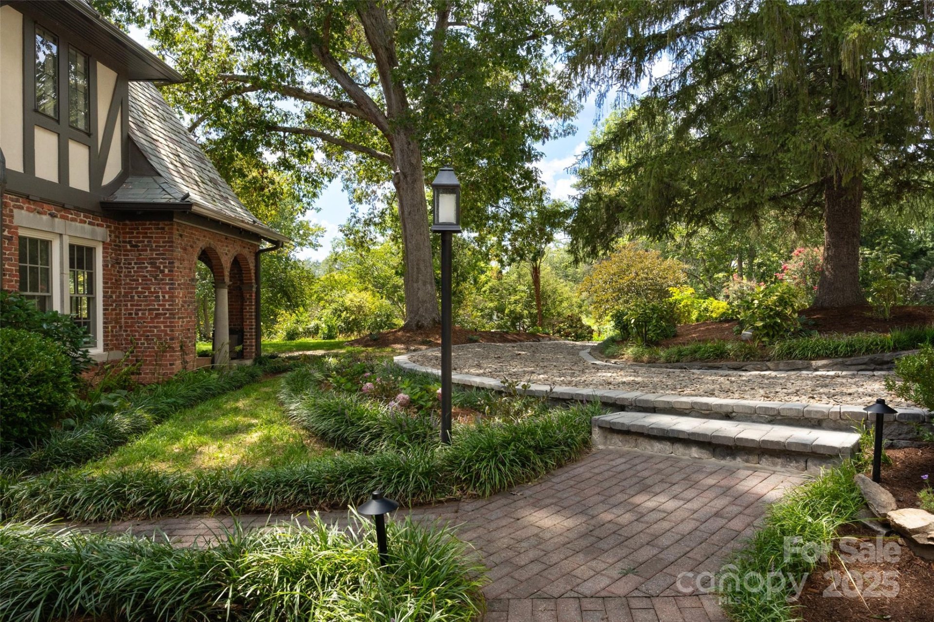 Property image 5 at 72 Windsor Road, Asheville, NC 28804