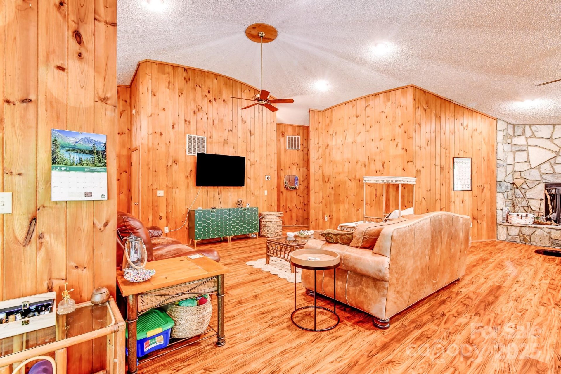 Property image 5 at 1119 Brandywine Road, Waynesville, NC 28786