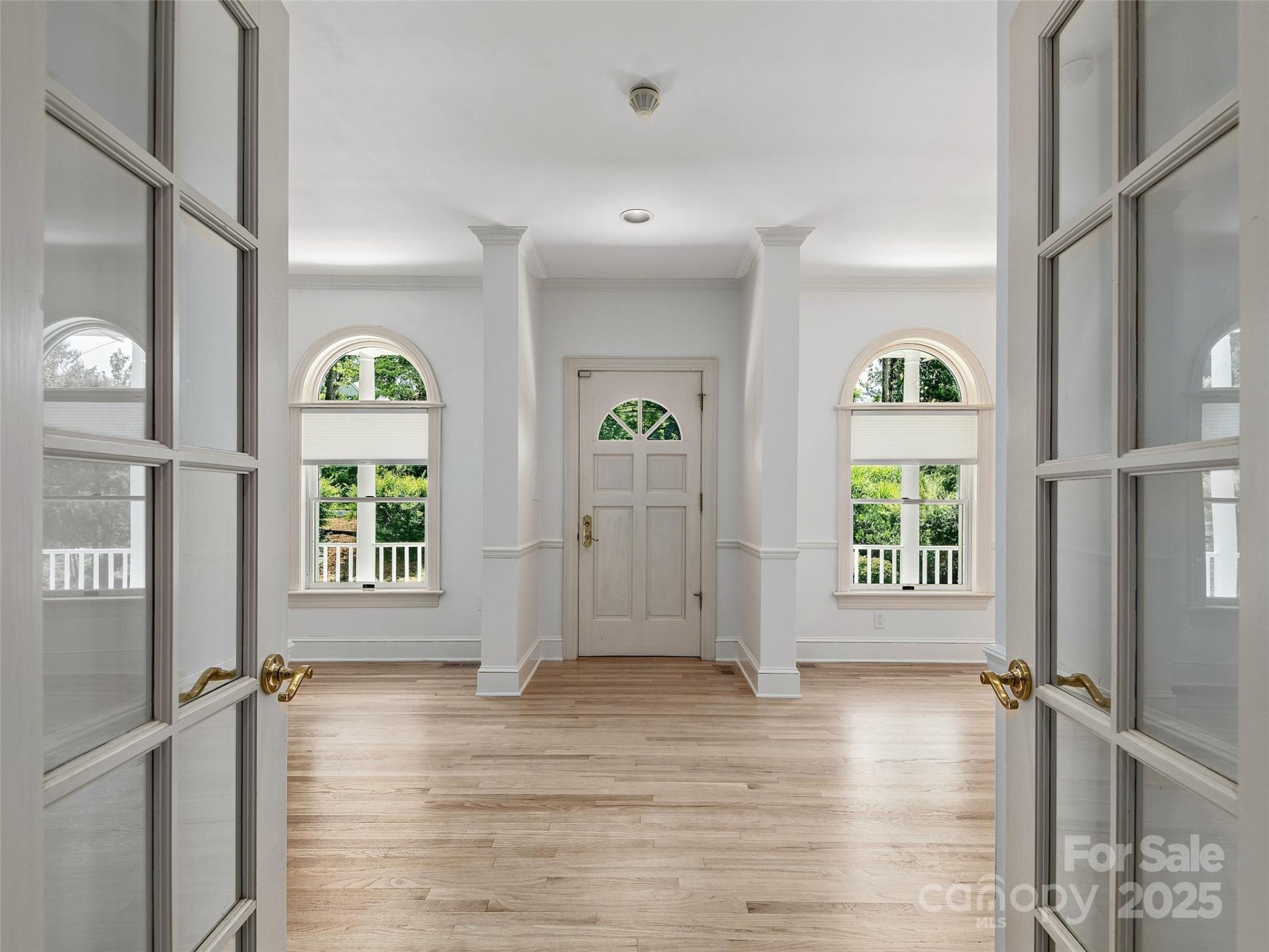 Property image 5 at 44 Ardoyne Road, Asheville, NC 28804