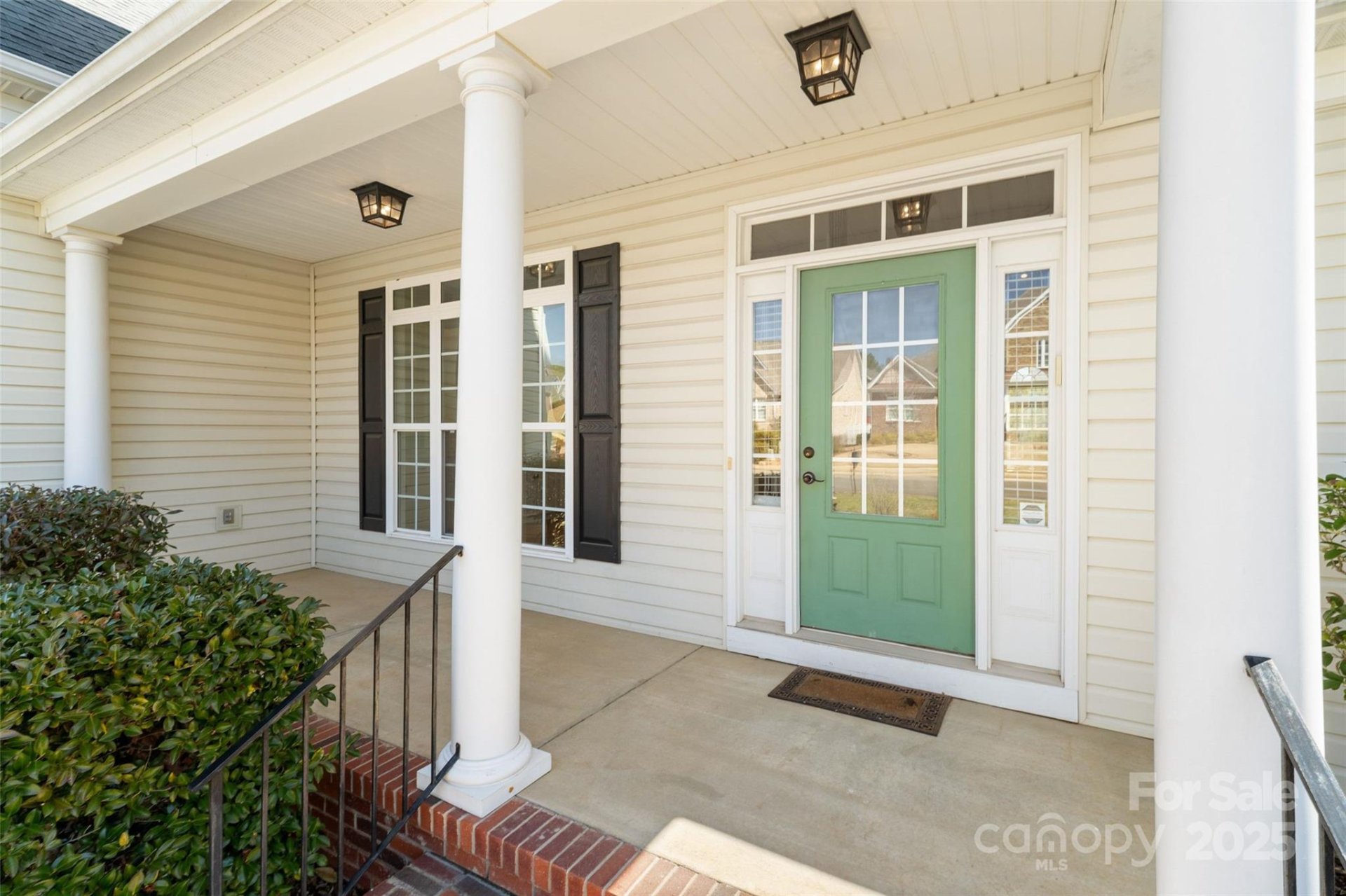 Property image 2 at 1730 Townsend Lane, Rock Hill, SC 29730