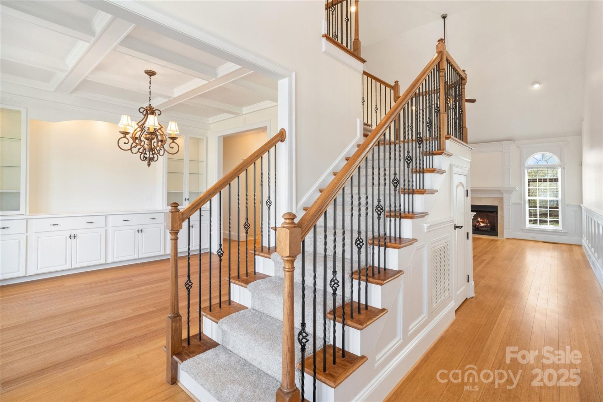 Property image 3 at 1730 Townsend Lane, Rock Hill, SC 29730