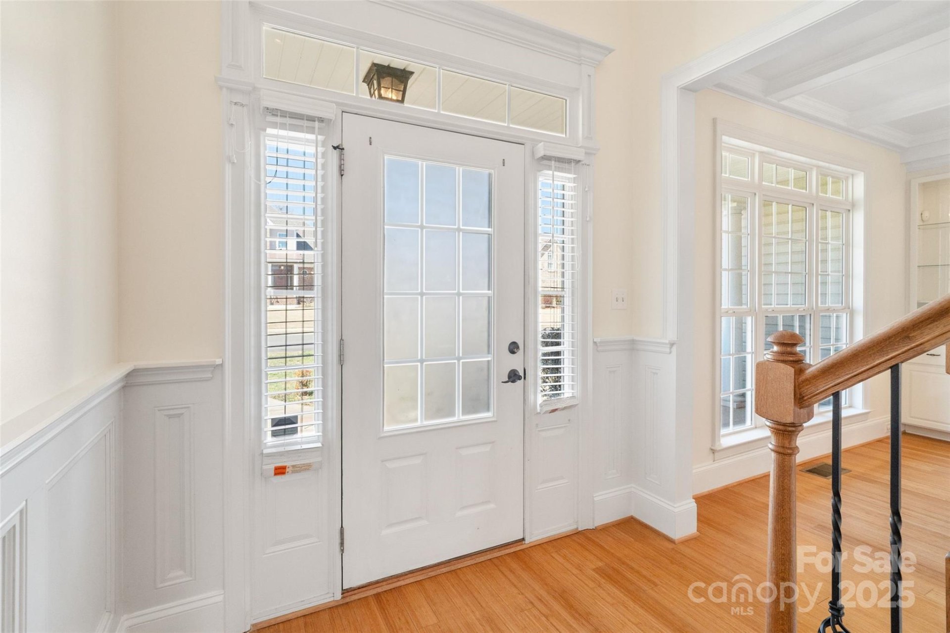 Property image 4 at 1730 Townsend Lane, Rock Hill, SC 29730