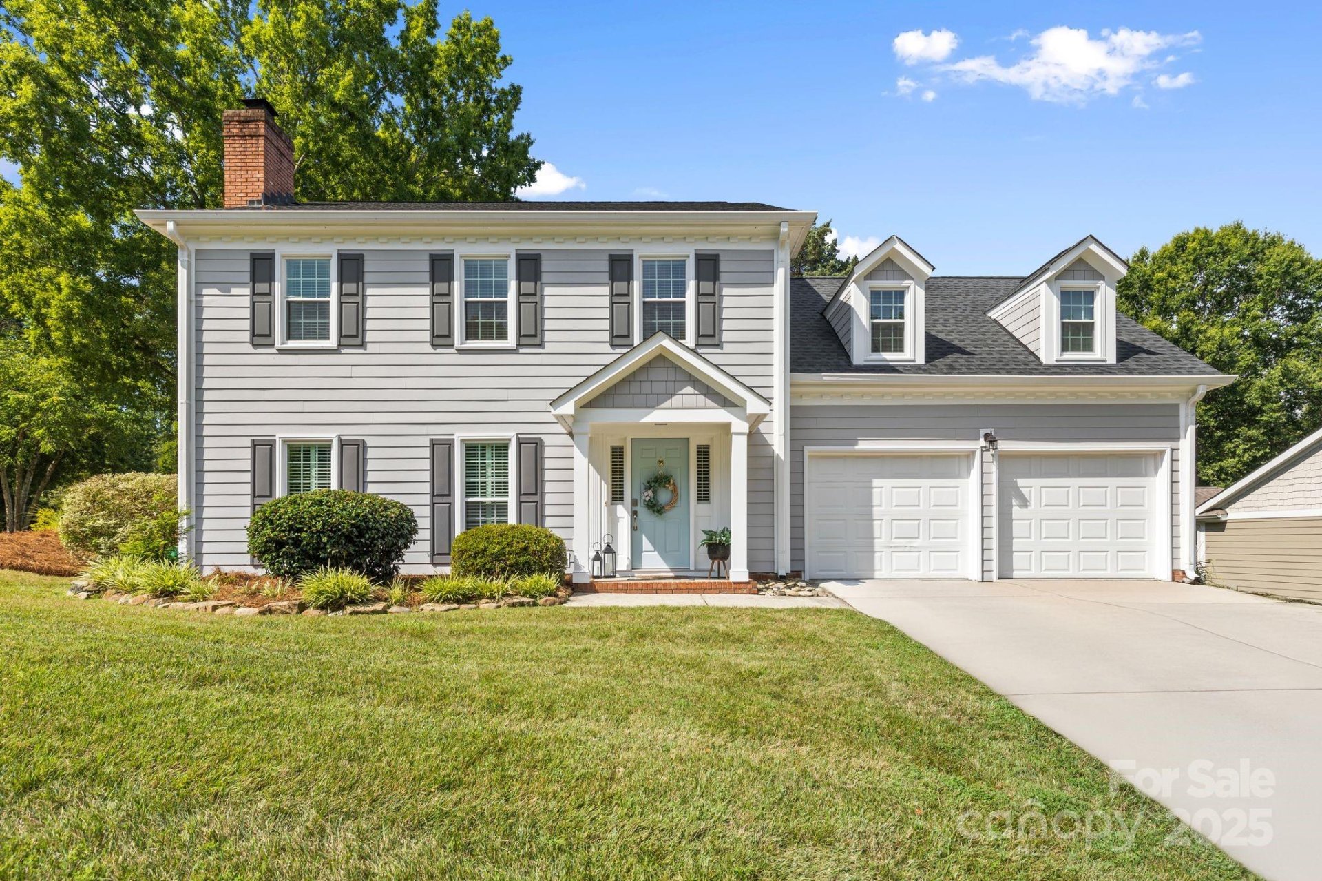 2838 Candleberry Court