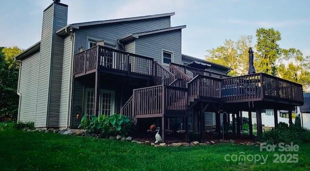 Property image 2 at 6340 Ellesmere Court, Mint Hill, NC 28227