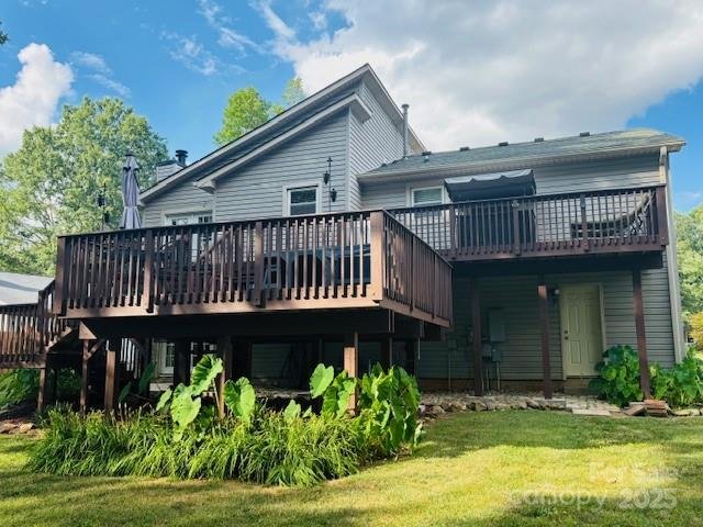 Property image 3 at 6340 Ellesmere Court, Mint Hill, NC 28227