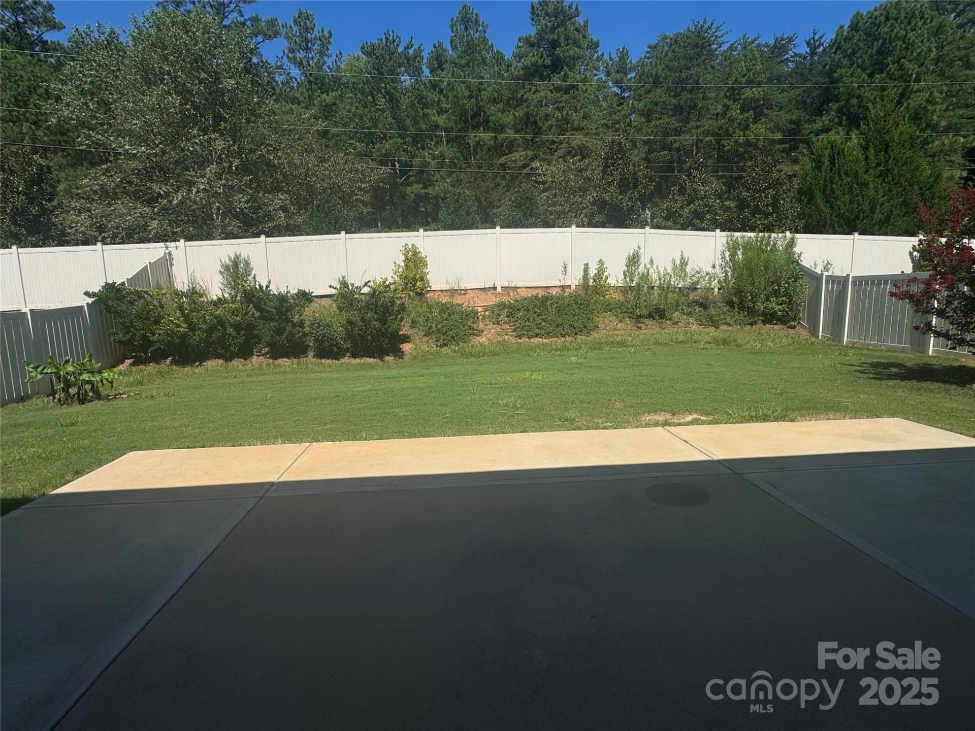 Property image 5 at 15213 Red Canoe Way, Charlotte, NC 28278