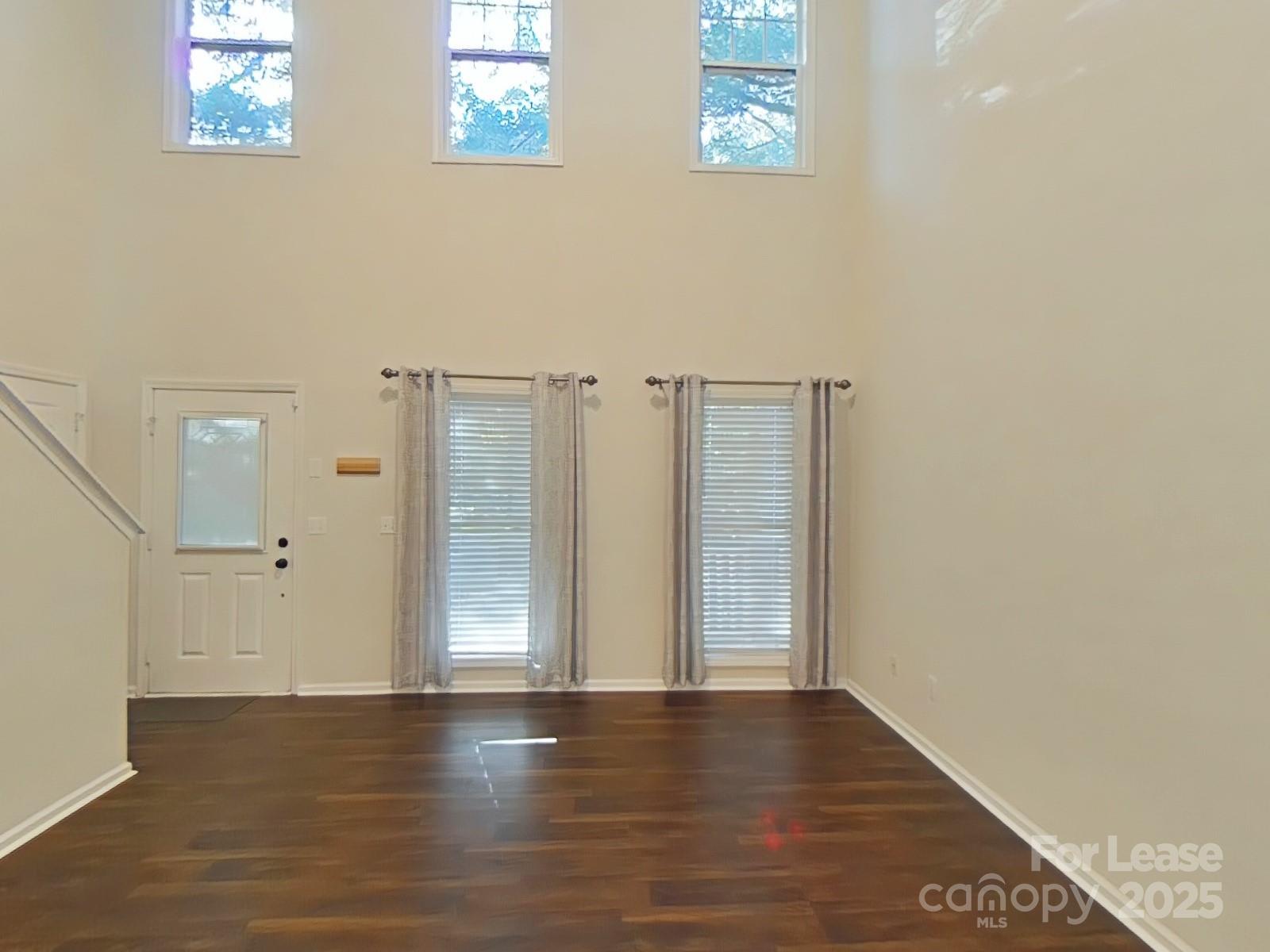 Property image 2 at 5418 Franklin Springs Circle, Charlotte, NC 28217