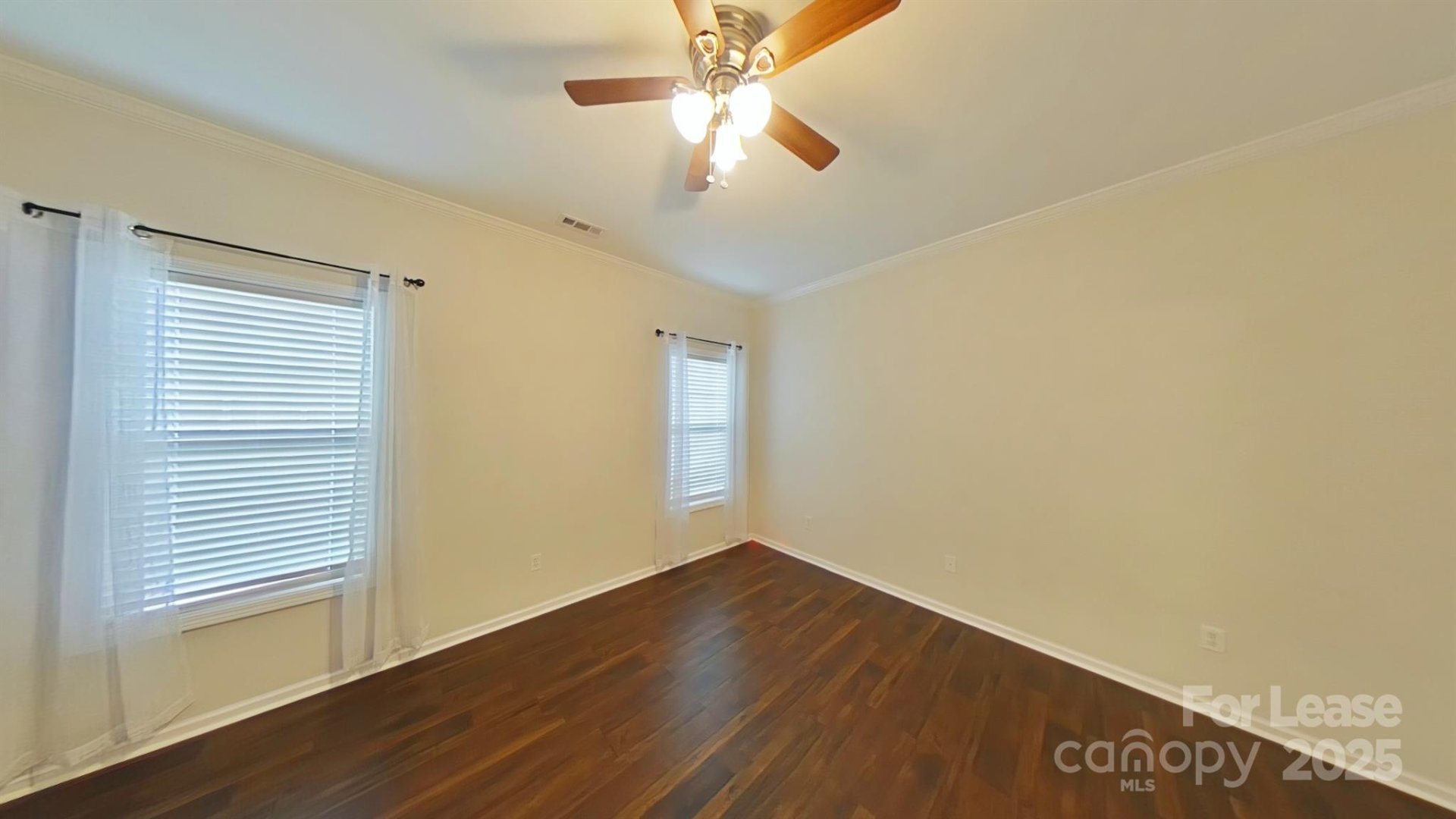 Property image 3 at 5418 Franklin Springs Circle, Charlotte, NC 28217