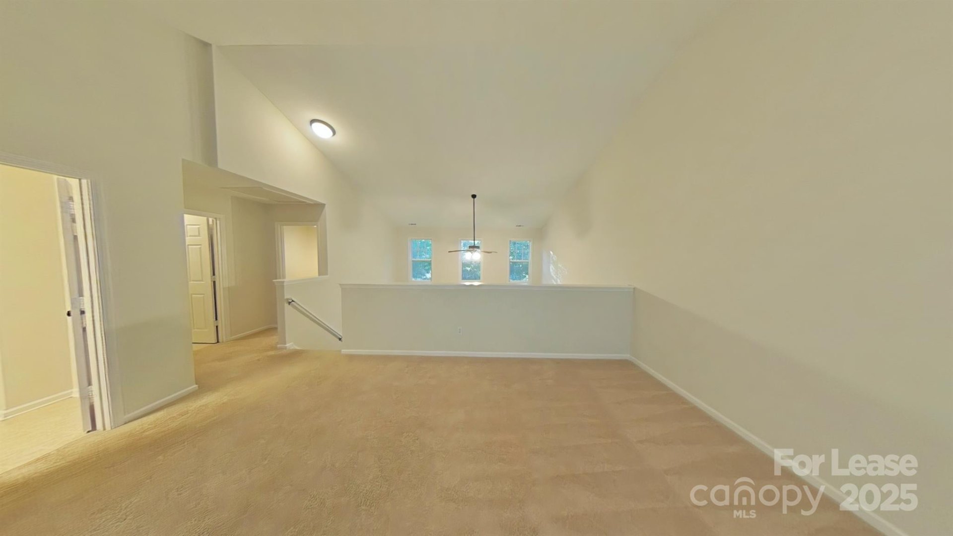 Property image 5 at 5418 Franklin Springs Circle, Charlotte, NC 28217