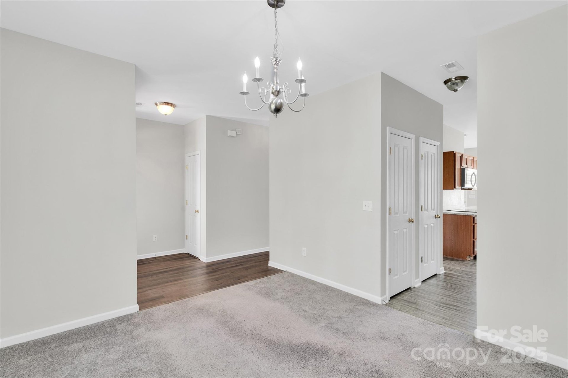 Property image 5 at 1821 Ethel Guest Lane, Charlotte, NC 28206