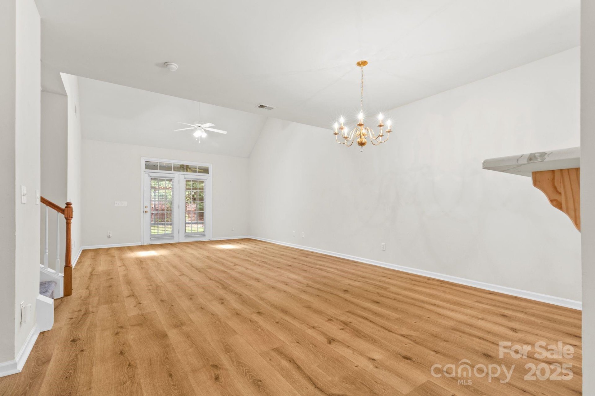 Property image 5 at 10906 Stone Trail Road, Charlotte, NC 28213