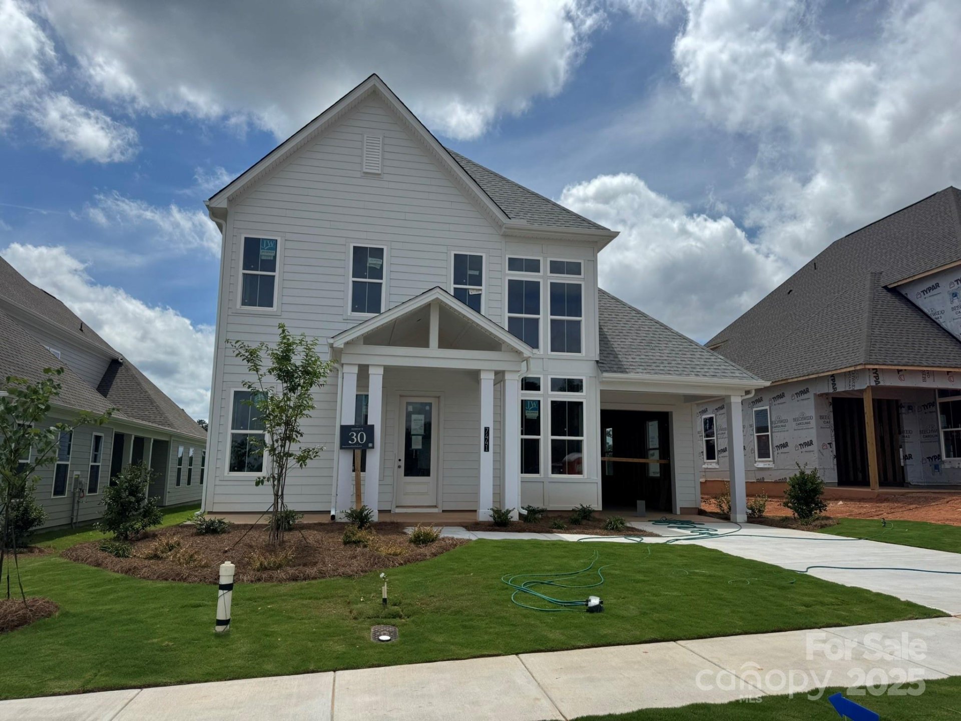4516 Splash Trail