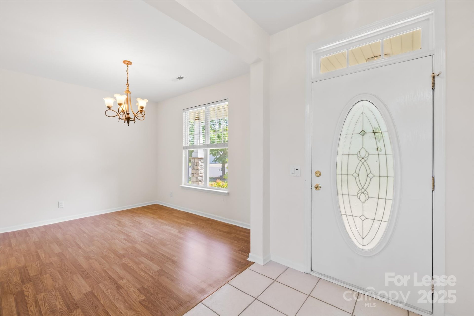 Property image 5 at 17320 Brightstone Court, Charlotte, NC 28277