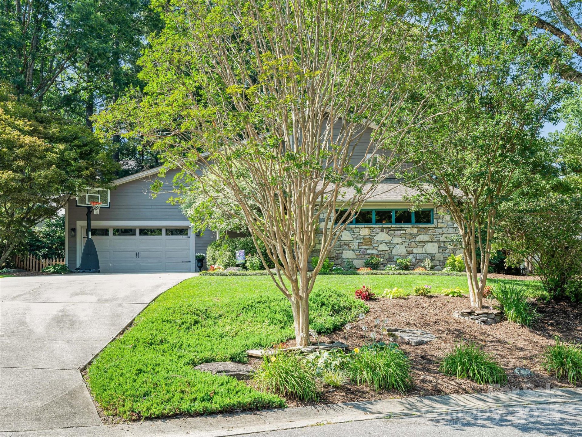 Property image 2 at 4 Amelia Court, Arden, NC 28704