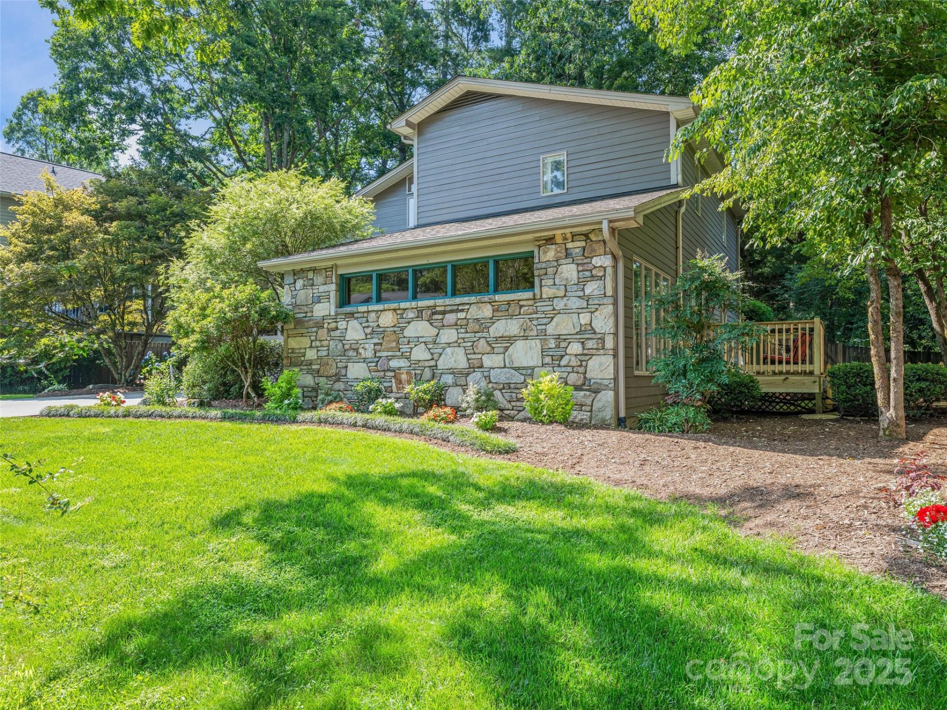 Property image 3 at 4 Amelia Court, Arden, NC 28704