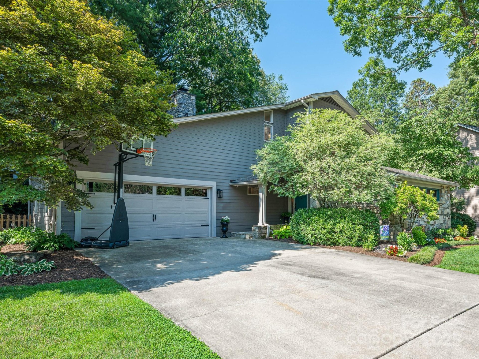 Property image 4 at 4 Amelia Court, Arden, NC 28704