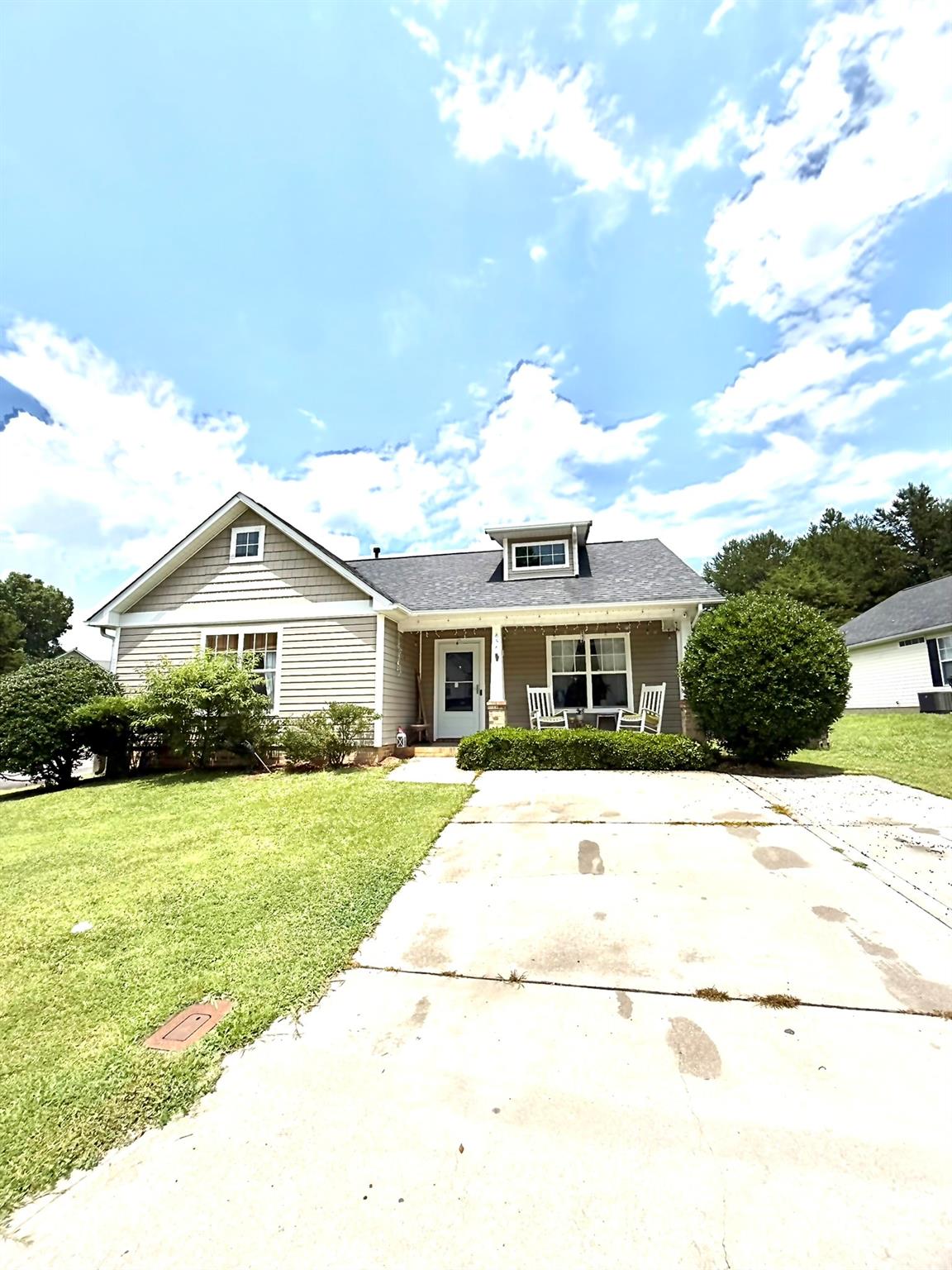856 Raindrops Road