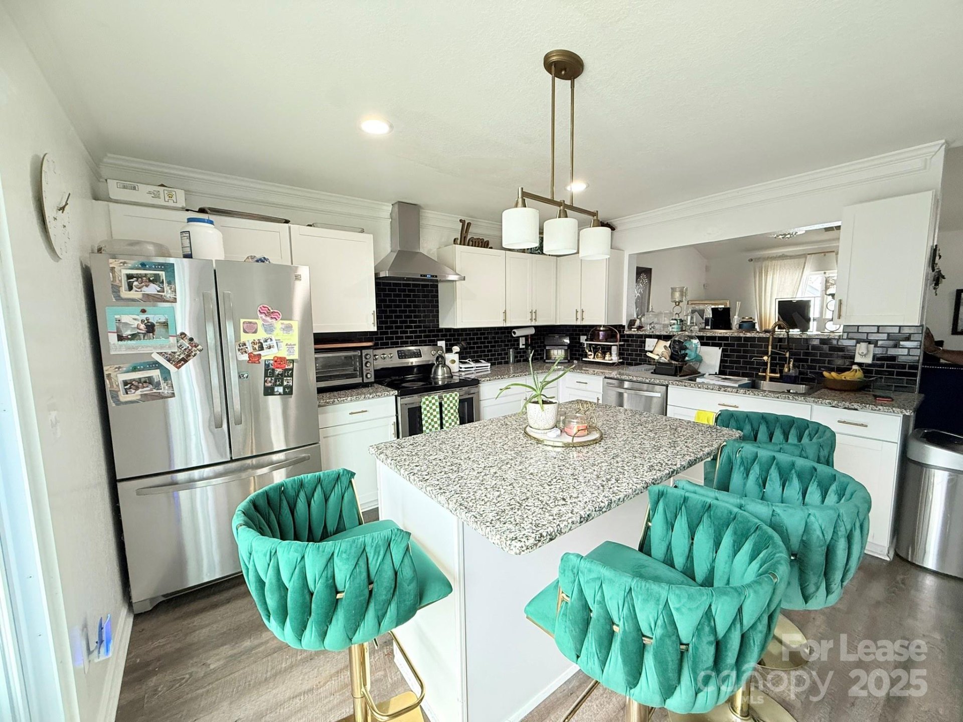 Property image 4 at 856 Raindrops Road, Gastonia, NC 28054
